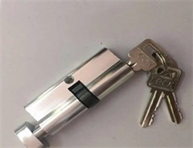 永昌24小时开锁公司